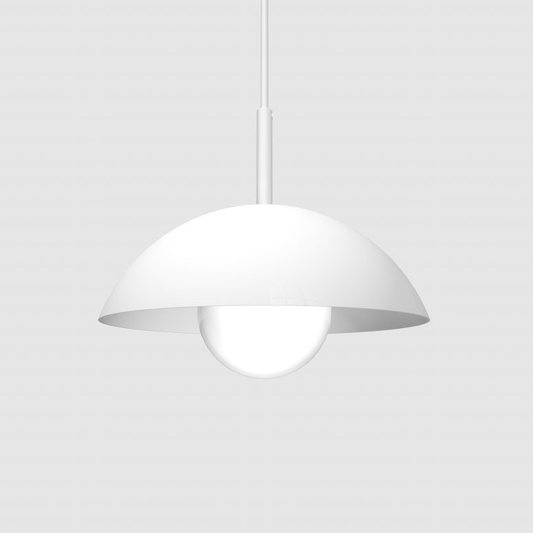 DUMAI-P-093G04-WC-WHT-IM-VGO