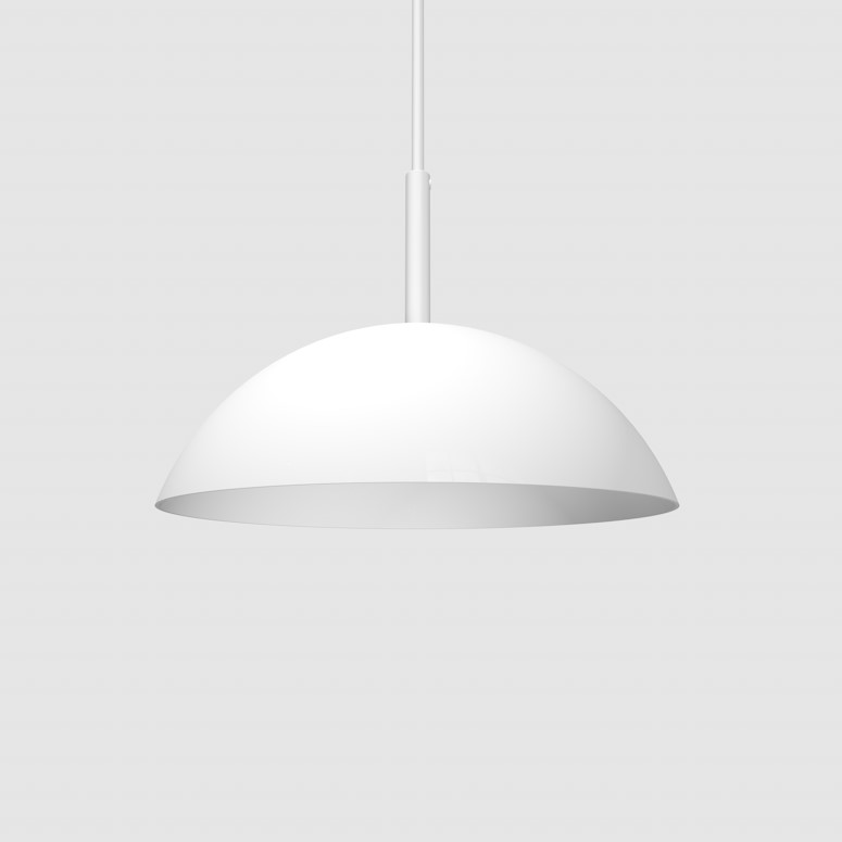 DUMAI-P-093NOG-WC-WHT-IM