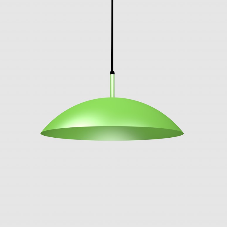 DUMAI-P-154NOG-BC-S6017-IM