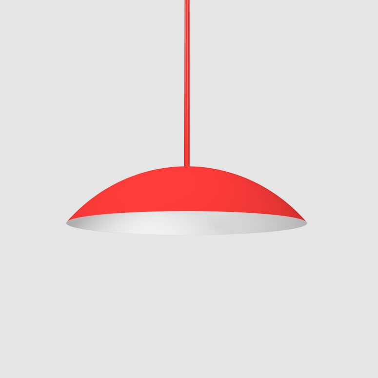 DUMAI-P-205NOG-T30-S3005-IW