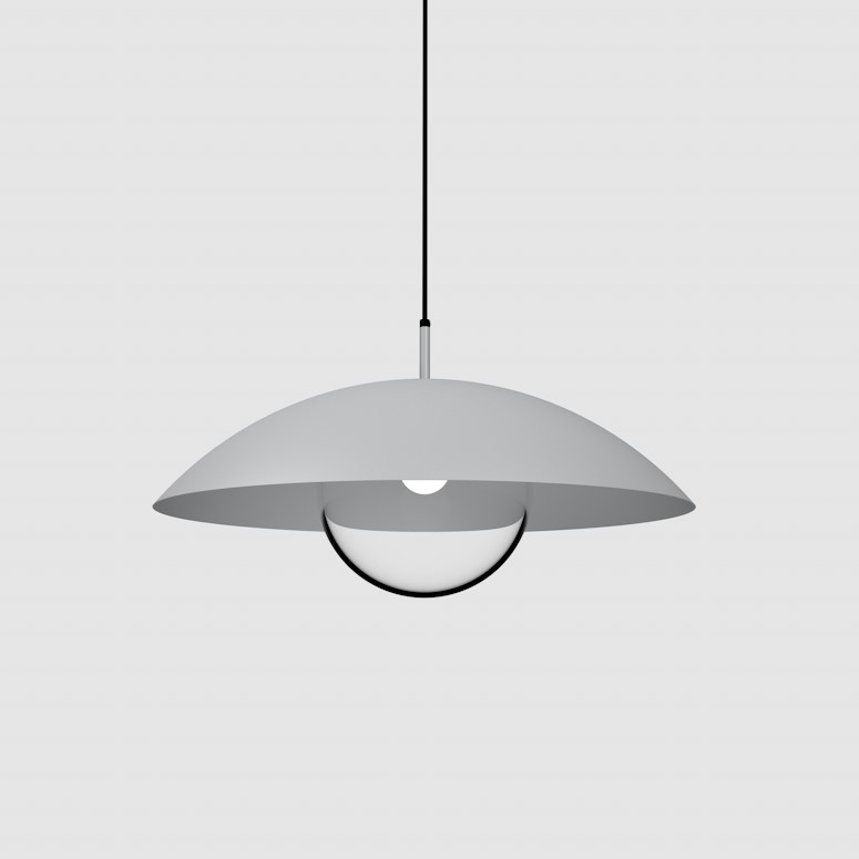 DUMAI-P-246G10-BC-SLV-IM-VC