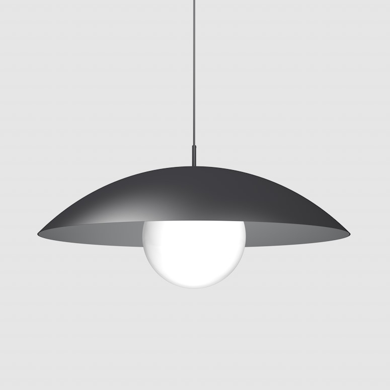 DUMAI-P-348G12-BC-BLK-ISLV-VO