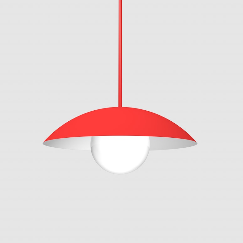 DUMAI-P205G08-T30-S3005-IW-VO