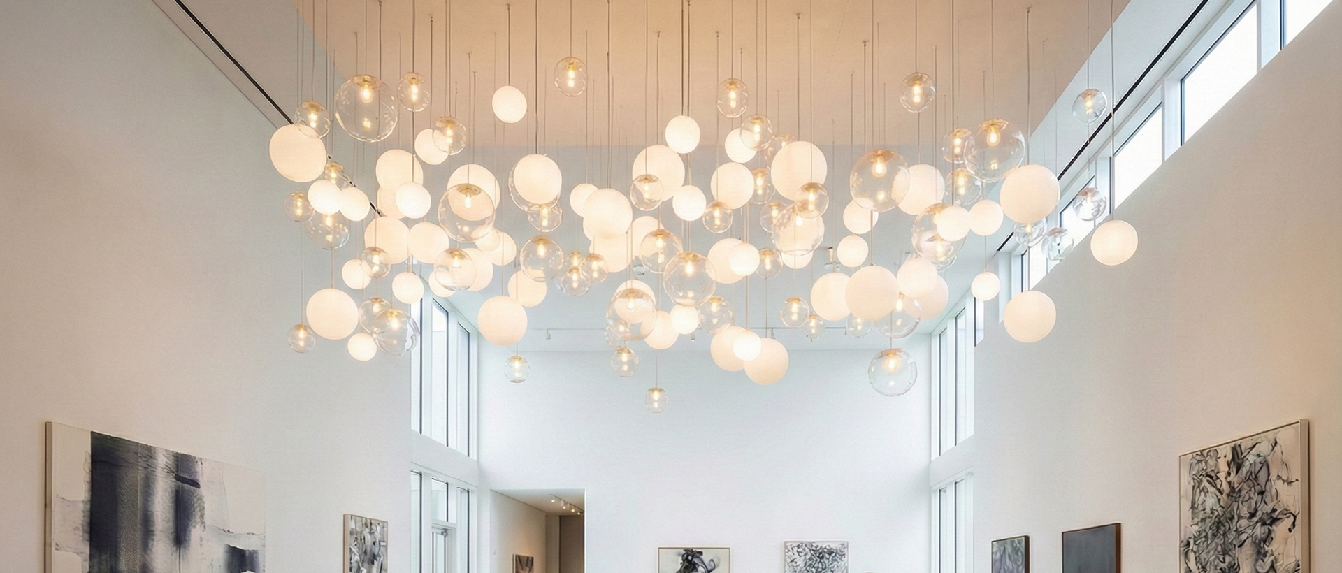 Accueil-2_VALLARI-2-