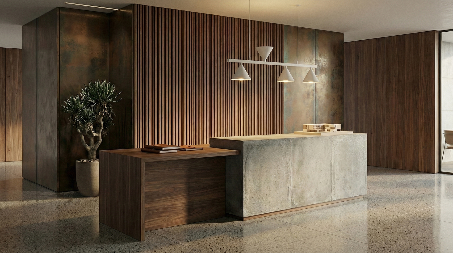 Accueil-4_CORO-LINEAIRE-2