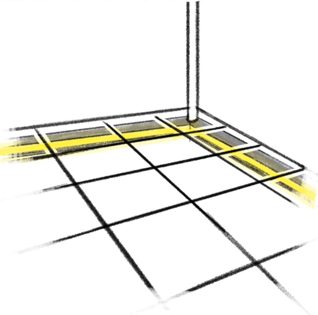 Copy-of-Sketch-Prod-01_GRAZ-P