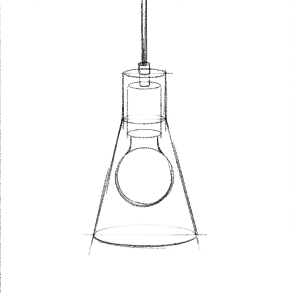 Copy-of-Sketch-Prod-01_LAGOS-P