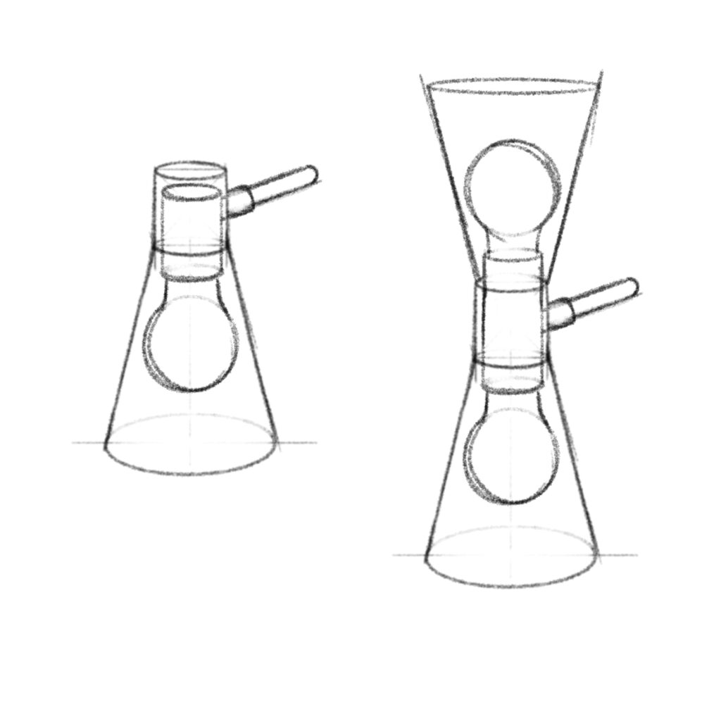 Copy-of-Sketch-Prod-01_LAGOS-W