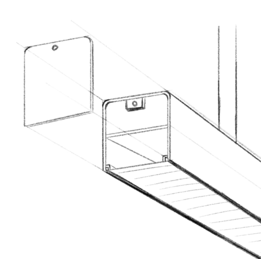 Copy-of-Sketch-Prod-01_LINEA-P