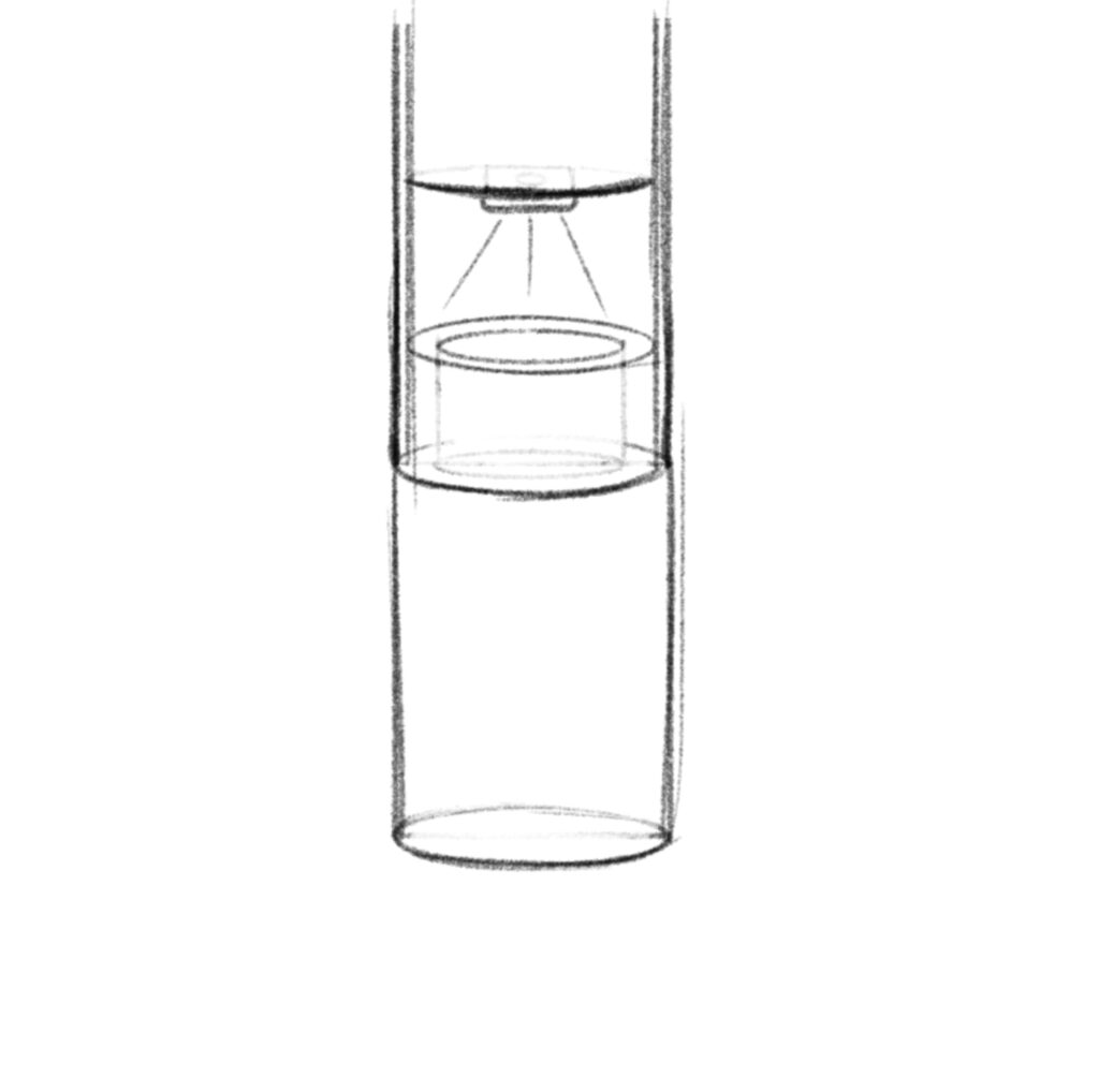Copy-of-Sketch-Prod-01_LINGEN-P