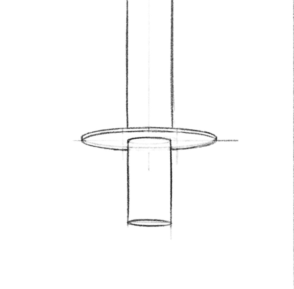 Copy-of-Sketch-Prod-01_MARBO_01
