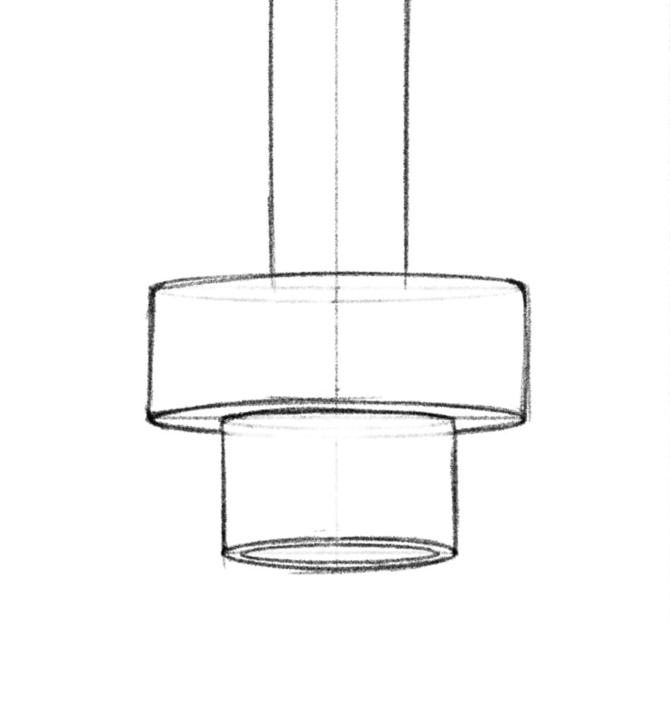 Copy-of-Sketch-Prod-01_MARBO_02-P