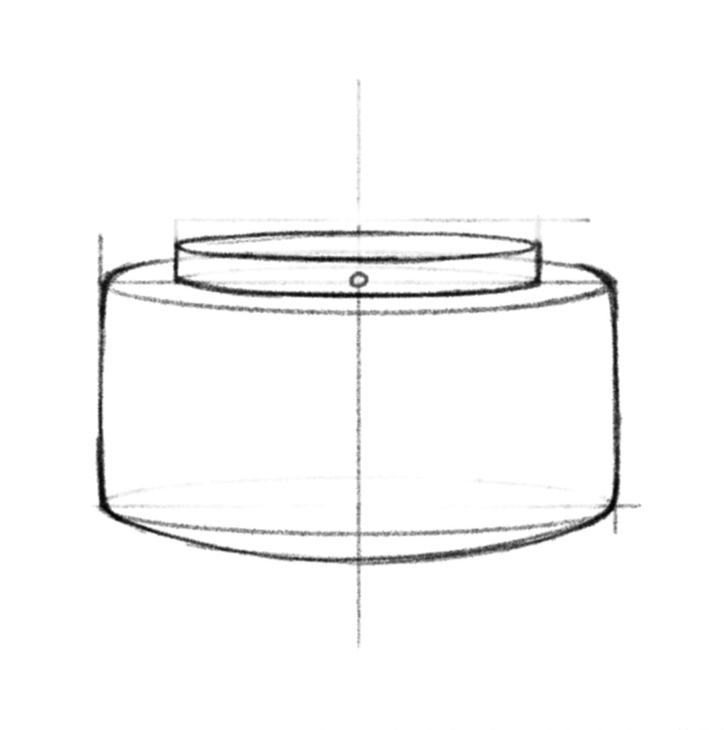 Copy-of-Sketch-Prod-01_MAROUSI-S
