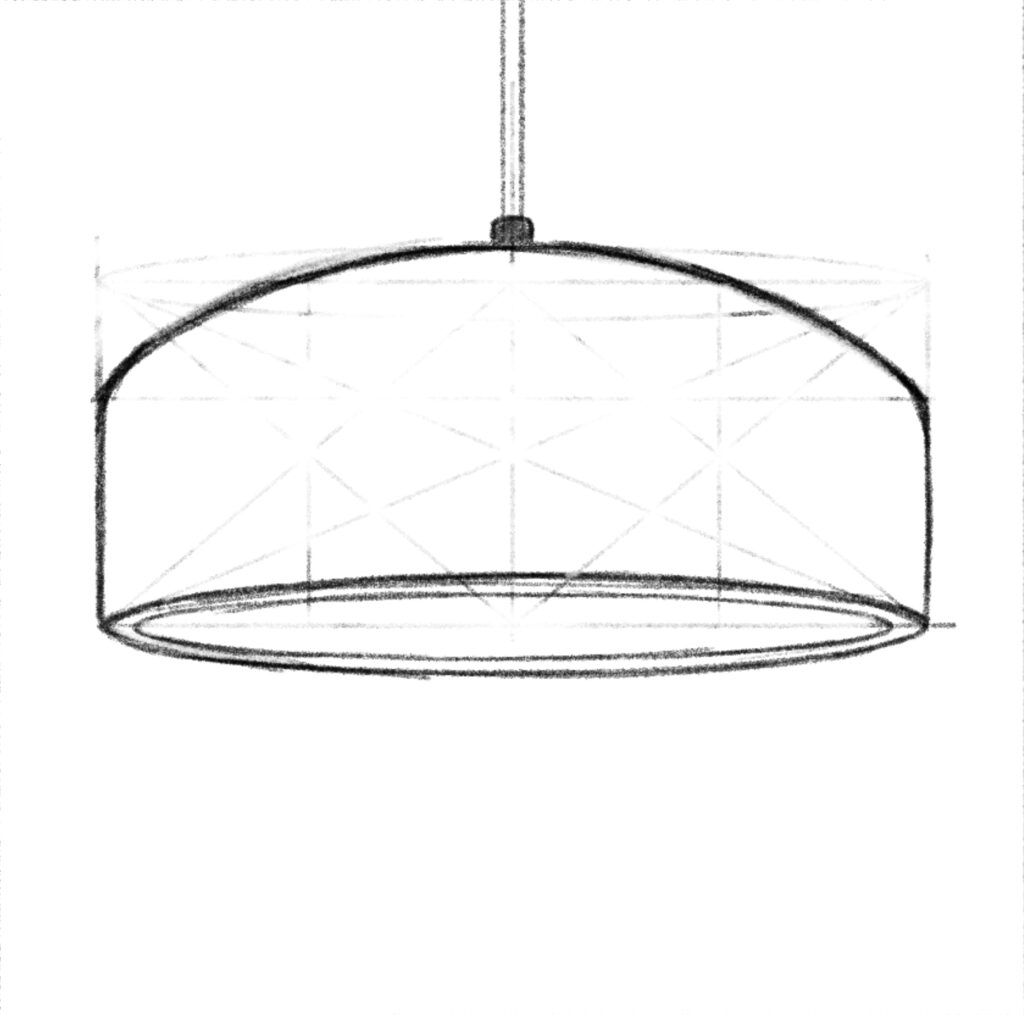 Copy-of-Sketch-Prod-01_MORIYA-P