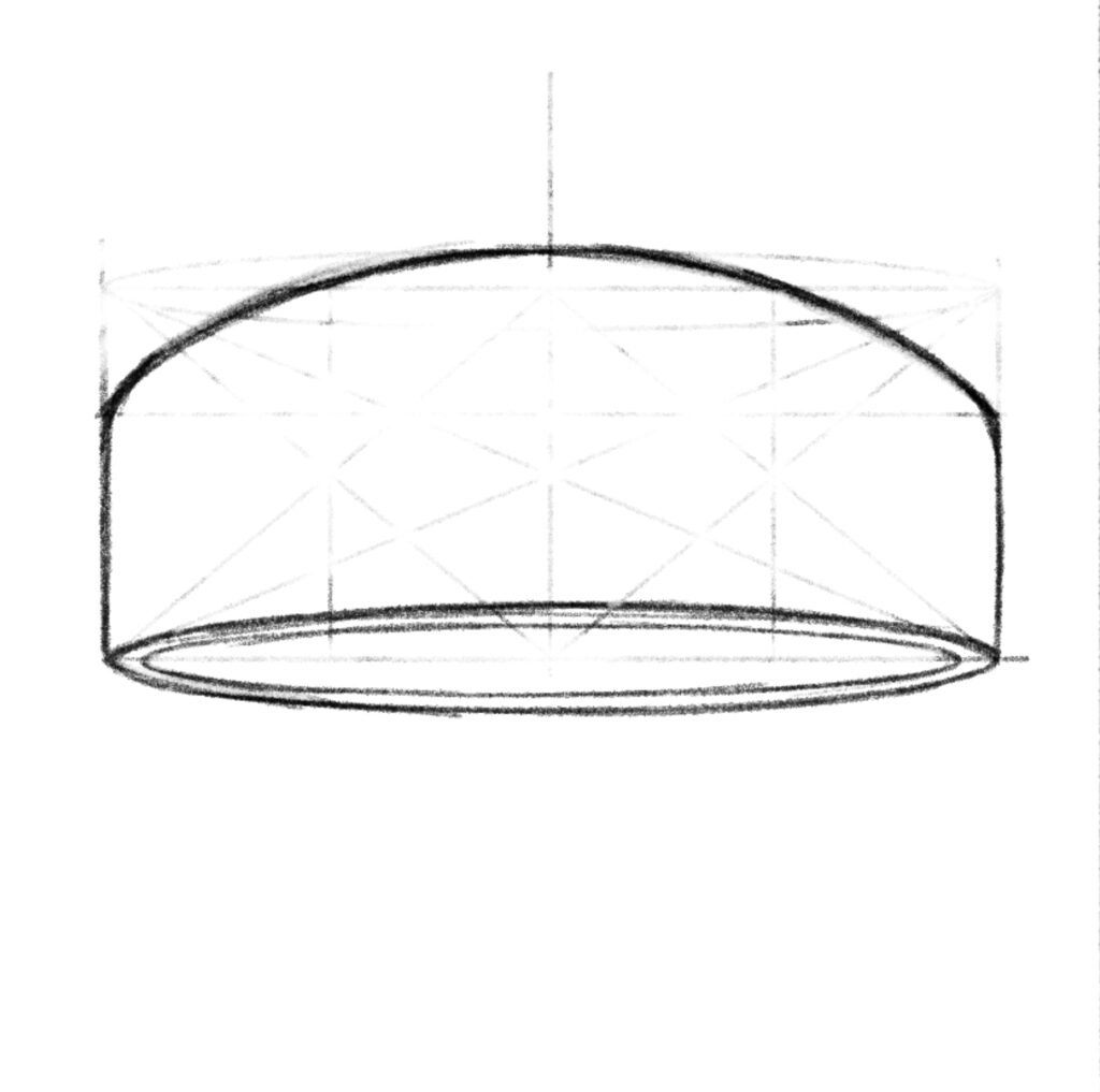 Copy-of-Sketch-Prod-01_MORIYA-S