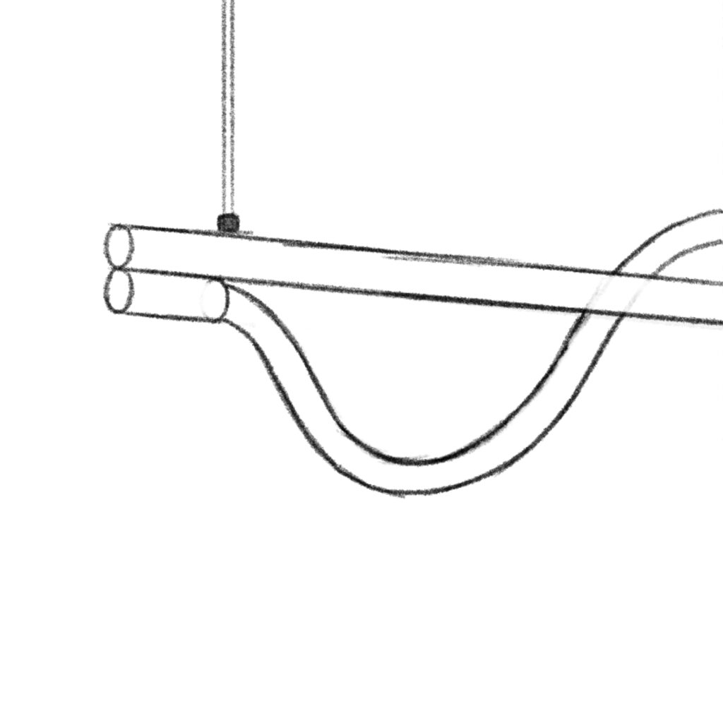 Copy-of-Sketch-Prod-01_NOUMEA-P