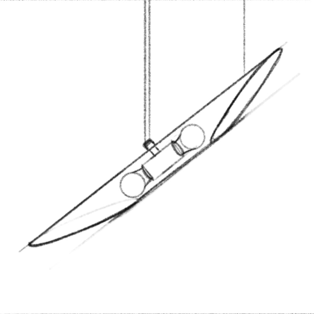 Copy-of-Sketch-Prod-01_PICOS-P