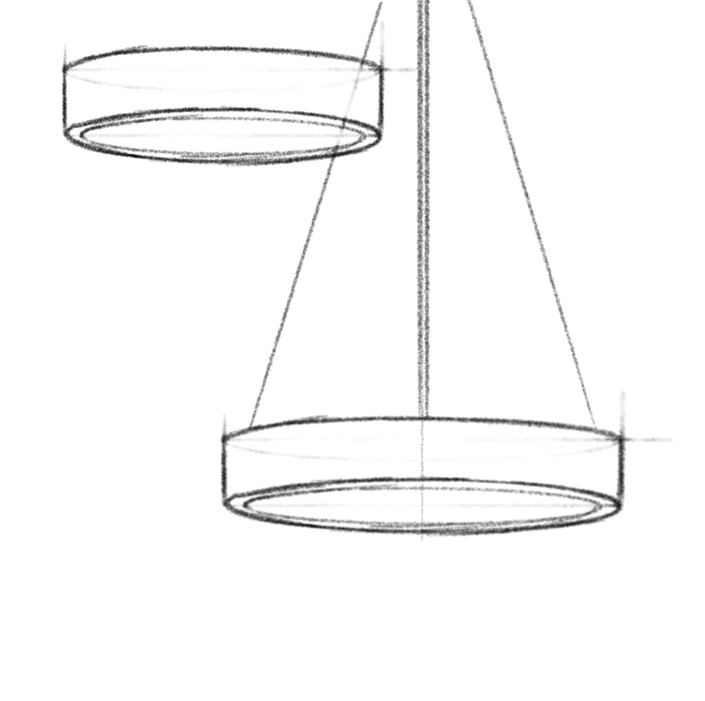 Copy-of-Sketch-Prod-01_SALAR