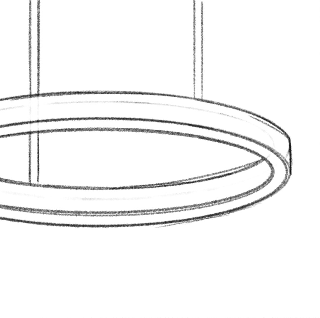 Copy-of-Sketch-Prod-01_SERRES-P