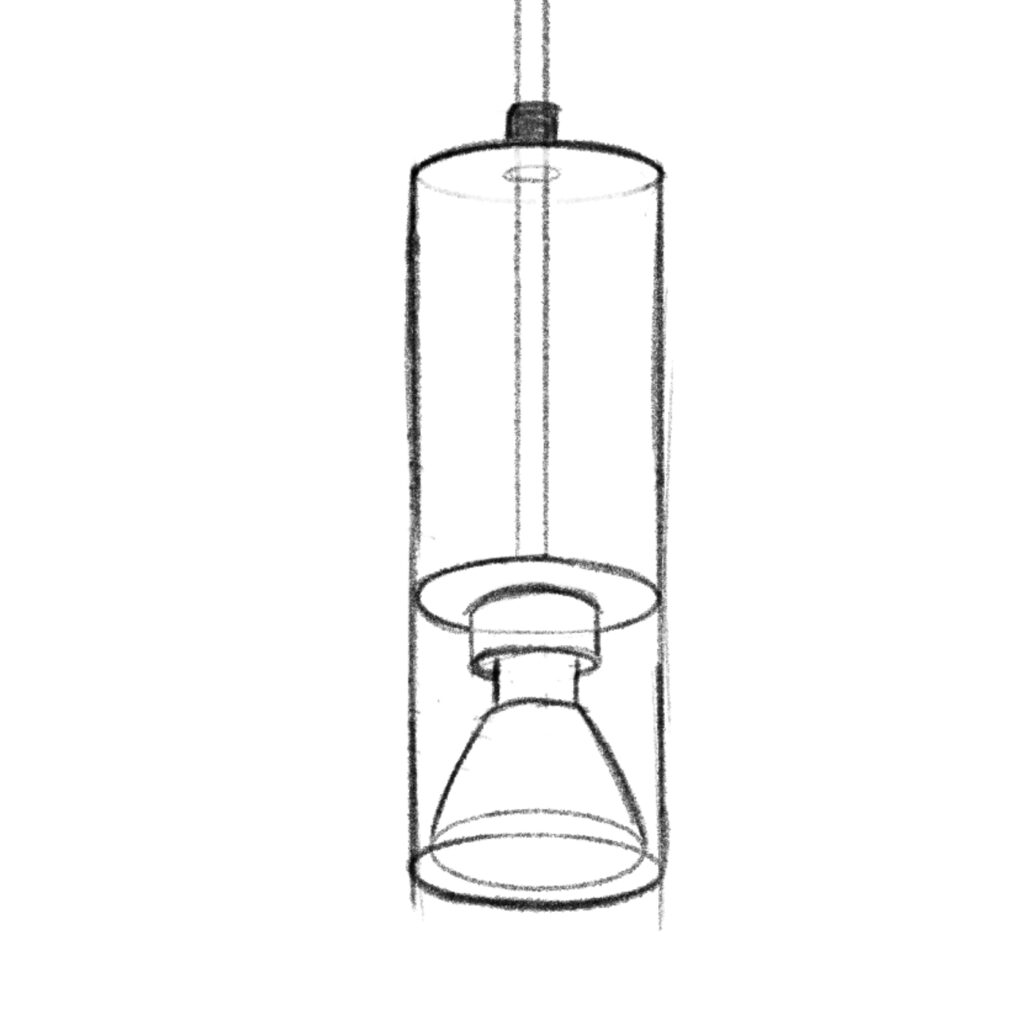 Copy-of-Sketch-Prod-01_TUPA-P