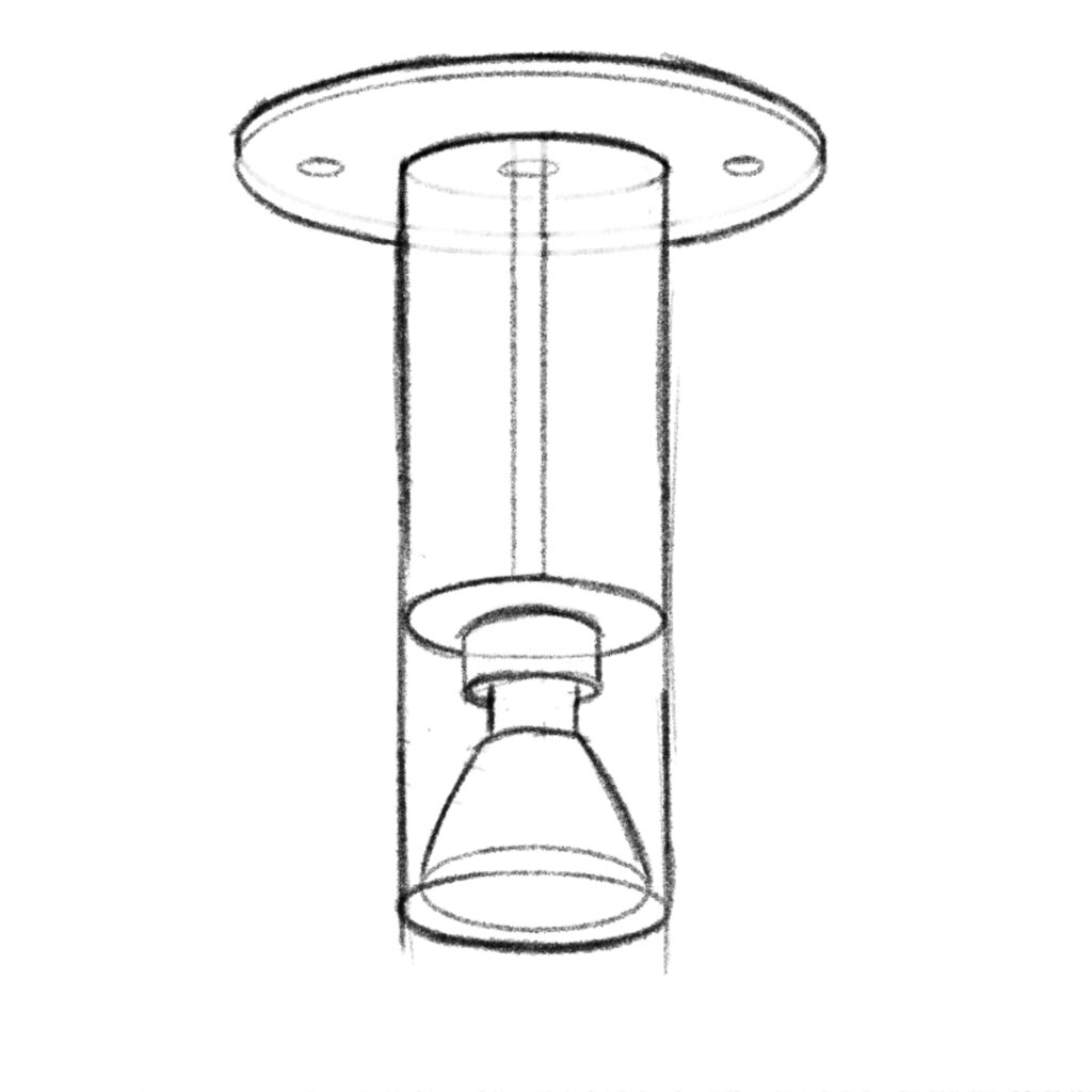 Copy-of-Sketch-Prod-01_TUPA-S