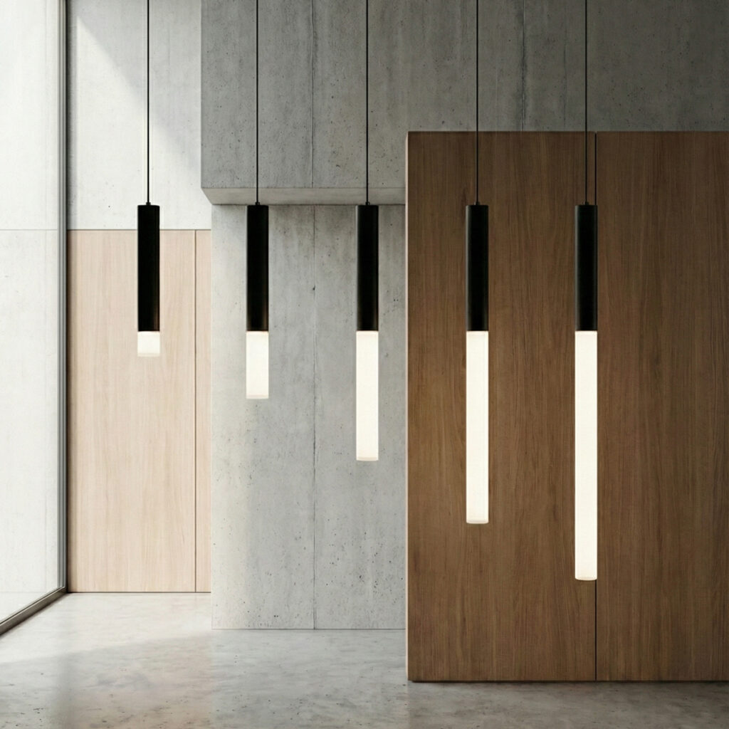 Inspo-Fam-01_LINGEN