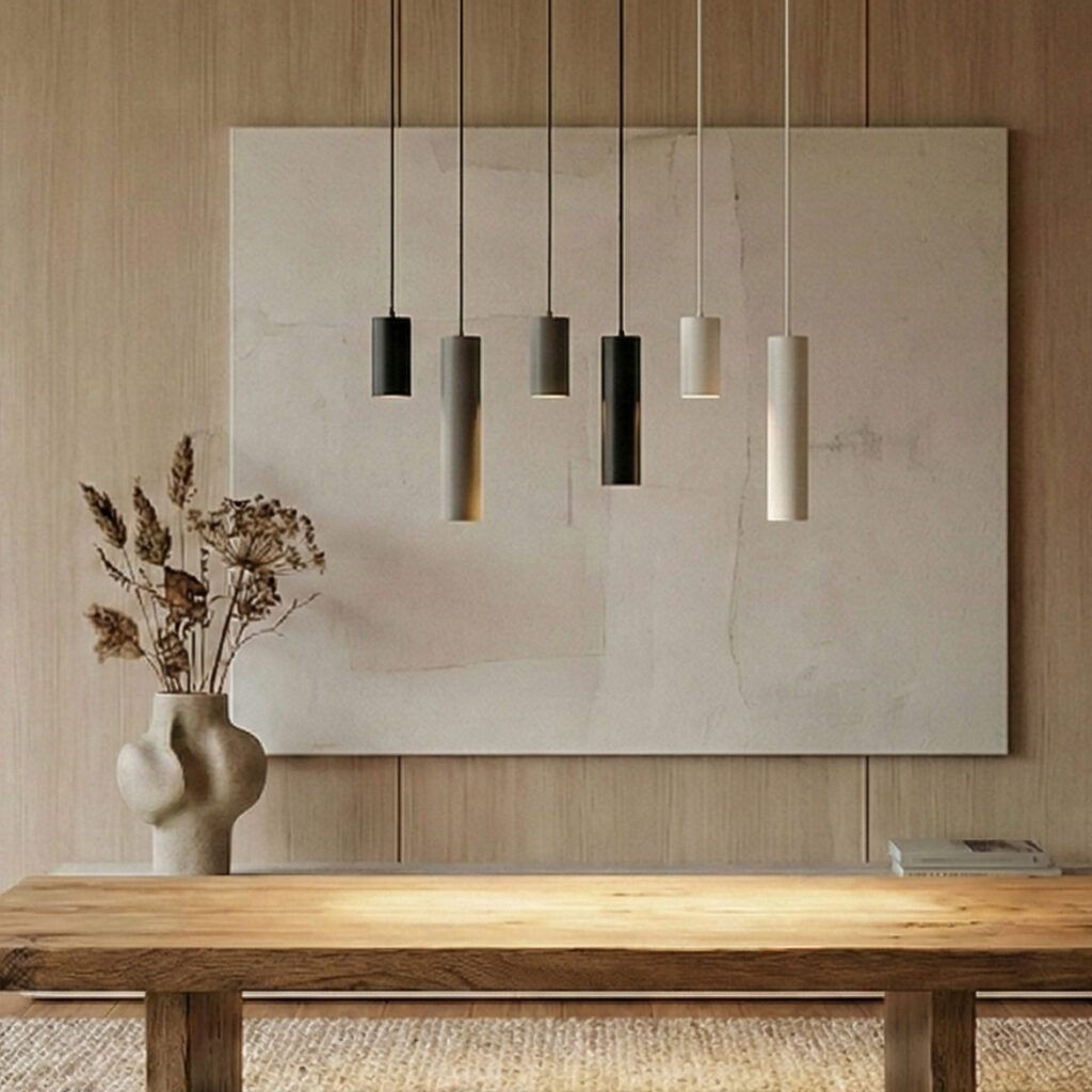 Inspo-Fam-01_TUPA