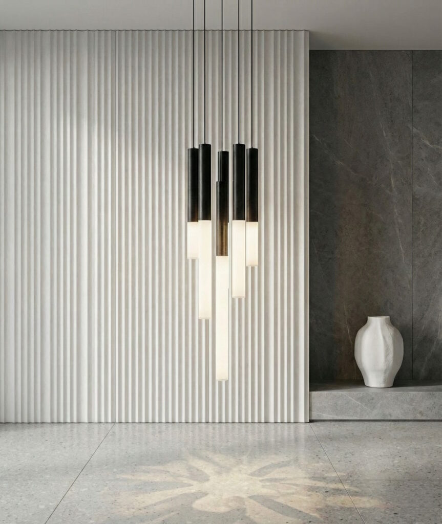 Inspo Fam 02_LINGEN