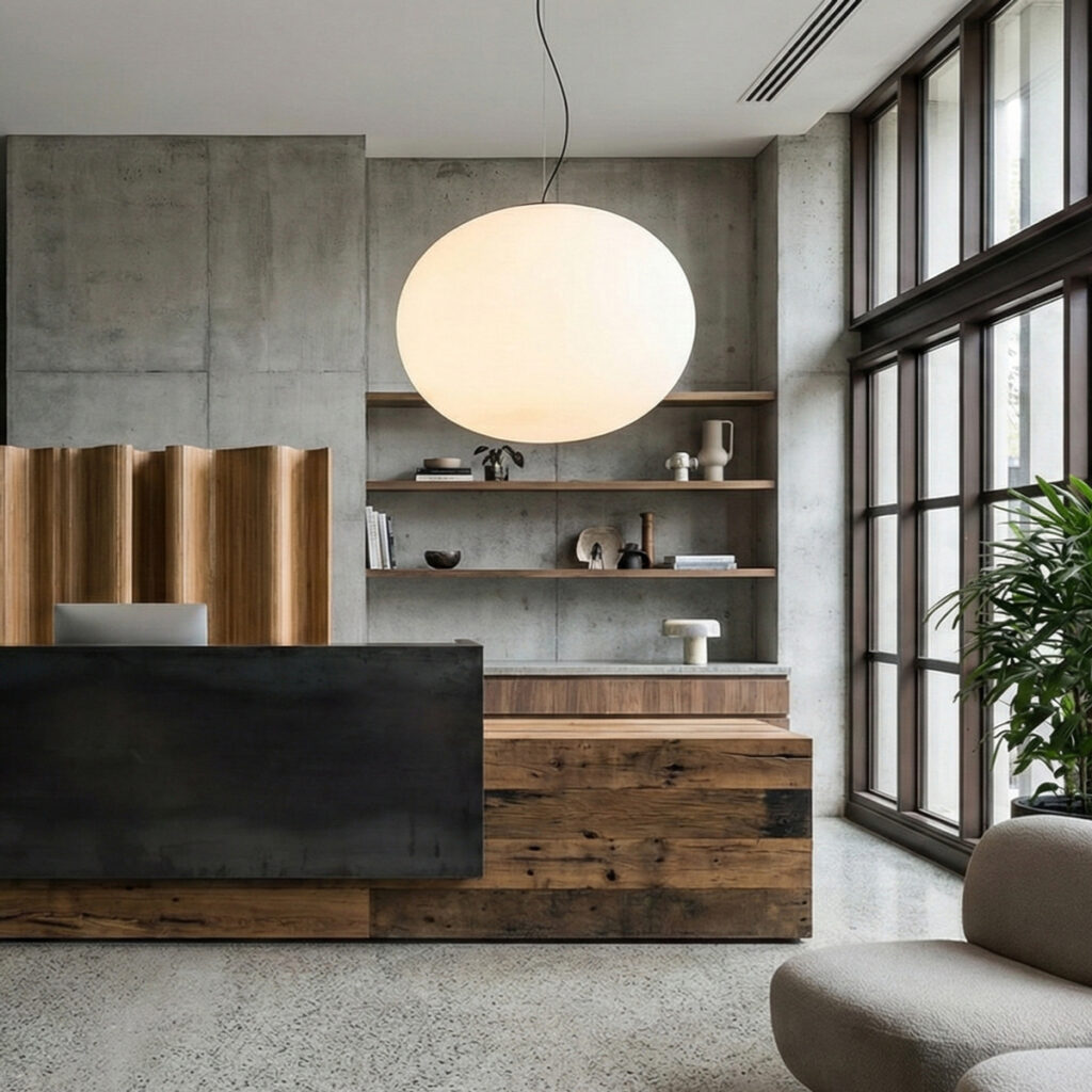 Inspo-Fam-02_OVIEDO