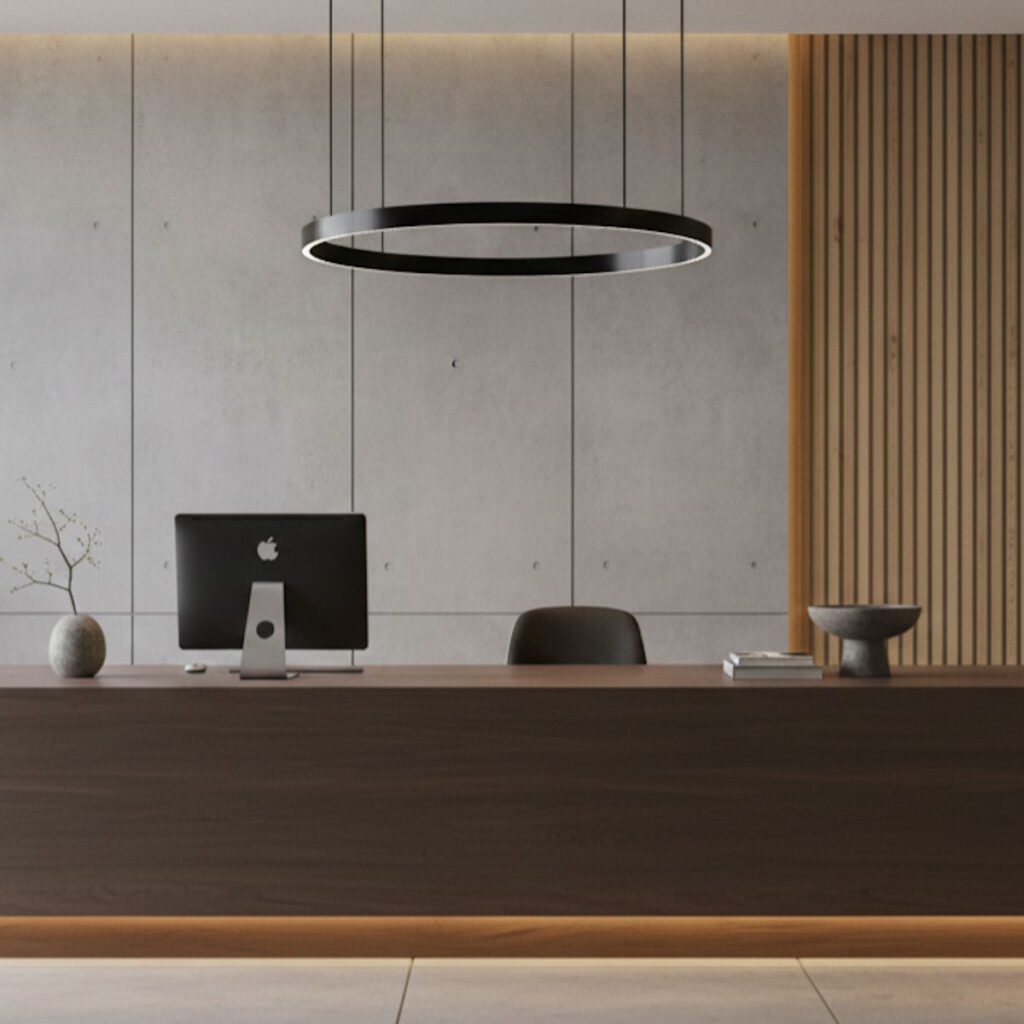 Inspo Fam 02_SERRES