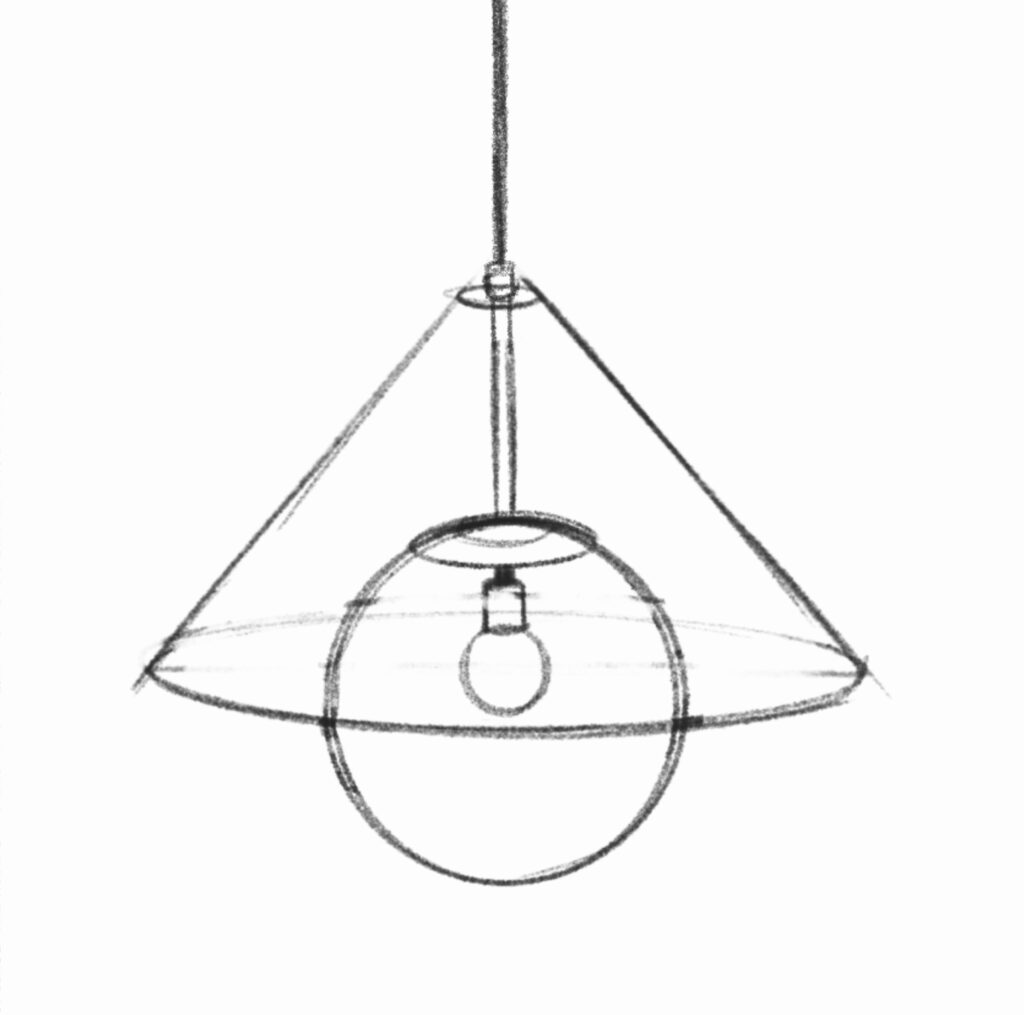 Sketch-Prod-01_CORO-P