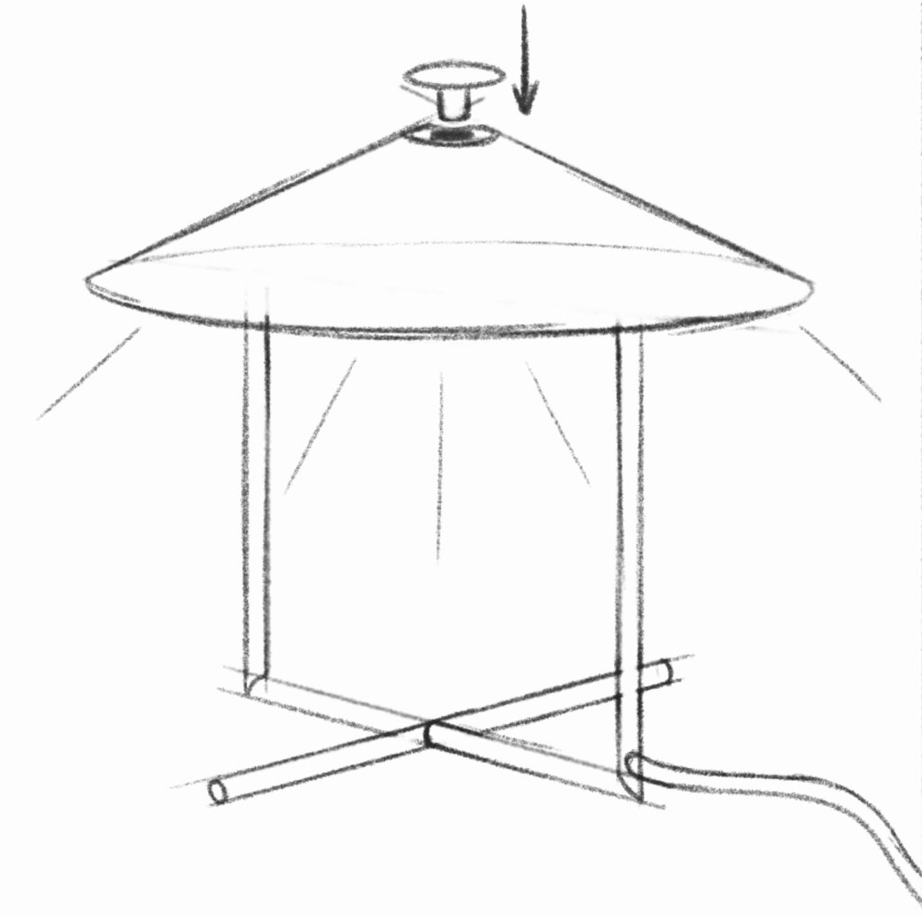 Sketch-Prod-01_CORO-T01