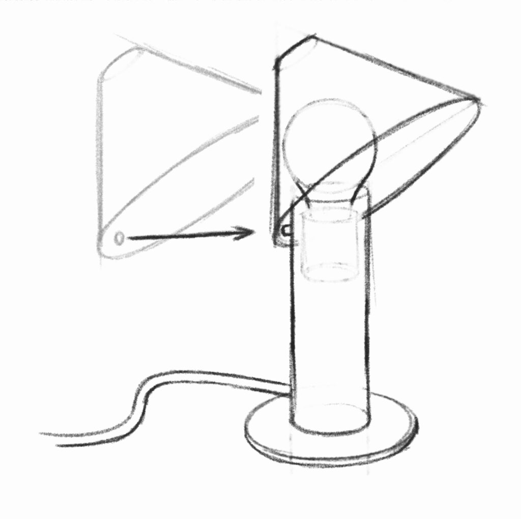 Sketch-Prod-01_CORO-T02