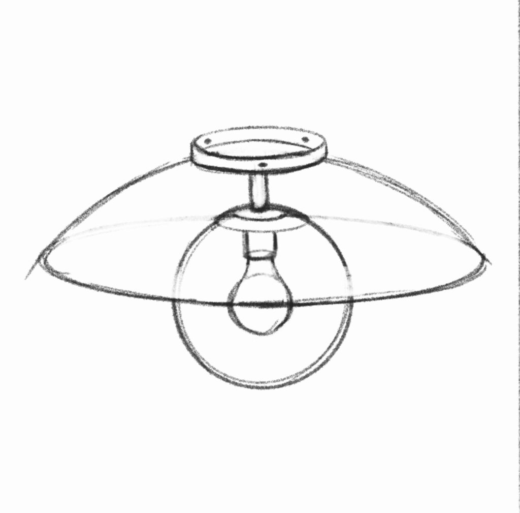 Sketch-Prod-01_DUMAI-P