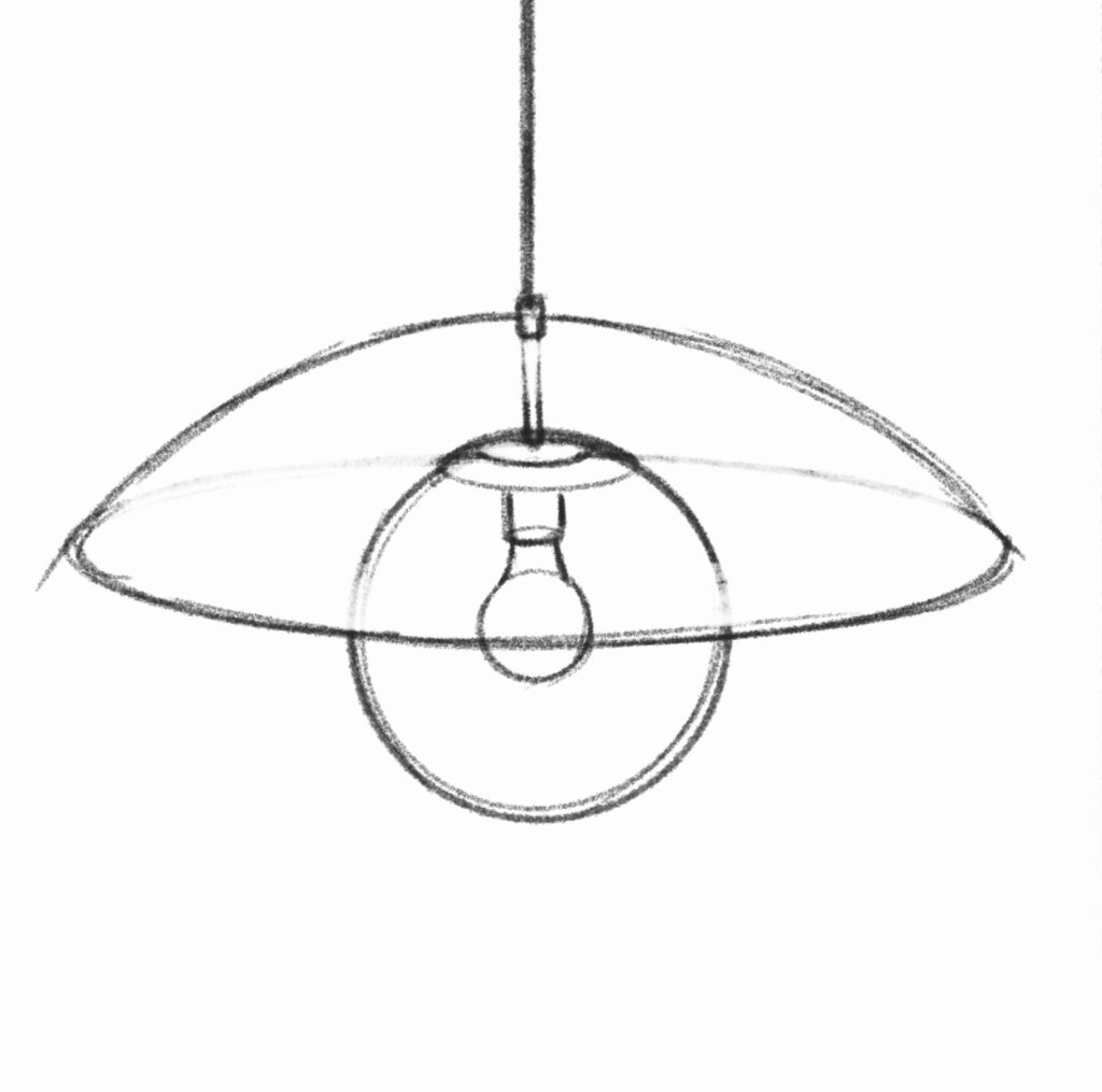 Sketch-Prod-01_DUMAI-P(1)