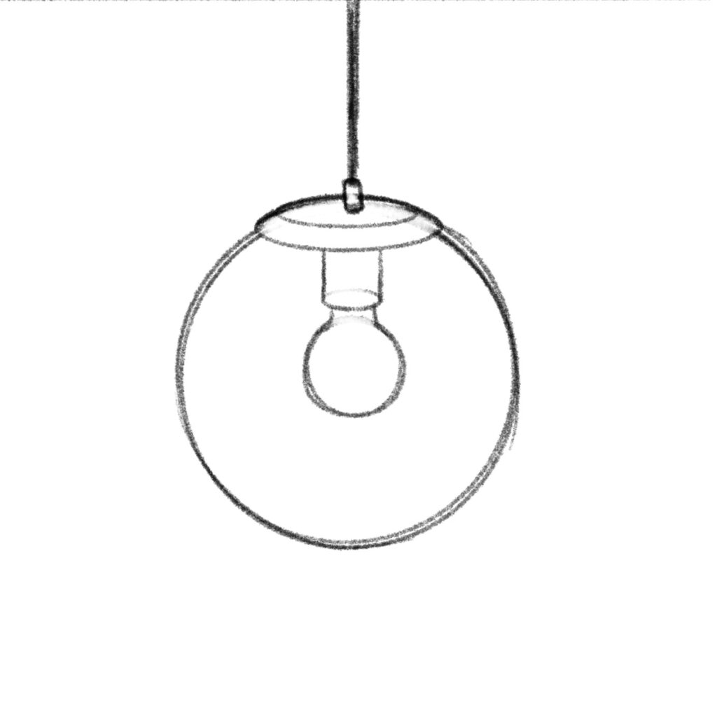 Sketch-Prod-01_VALLARI-P01