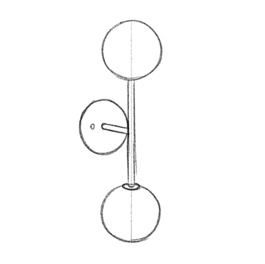 Sketch-Prod-01_VALLARI-WM01