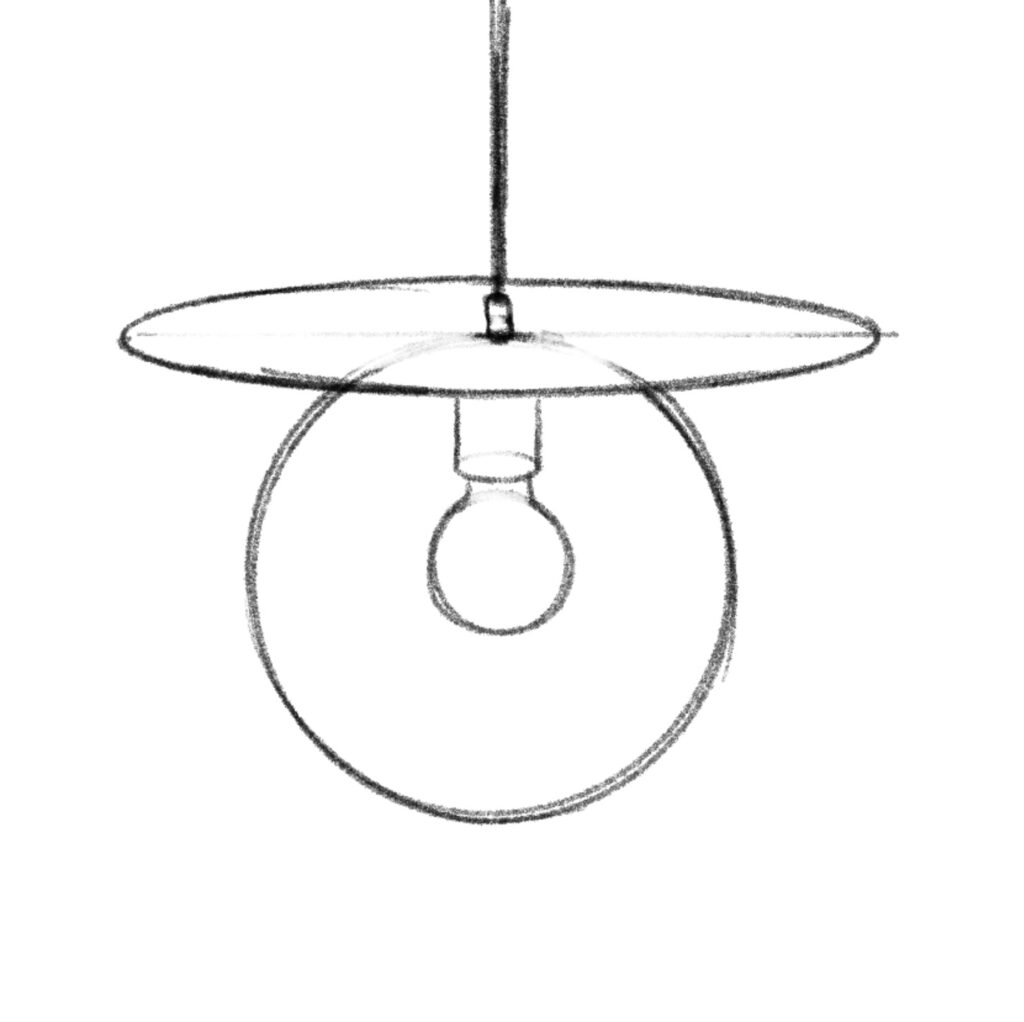 Sketch-Prod-01_VALLO-P