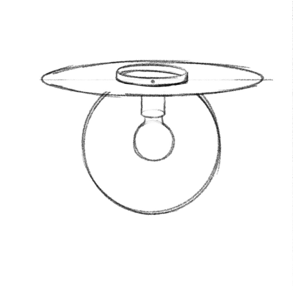 Sketch-Prod-01_VALLO-S