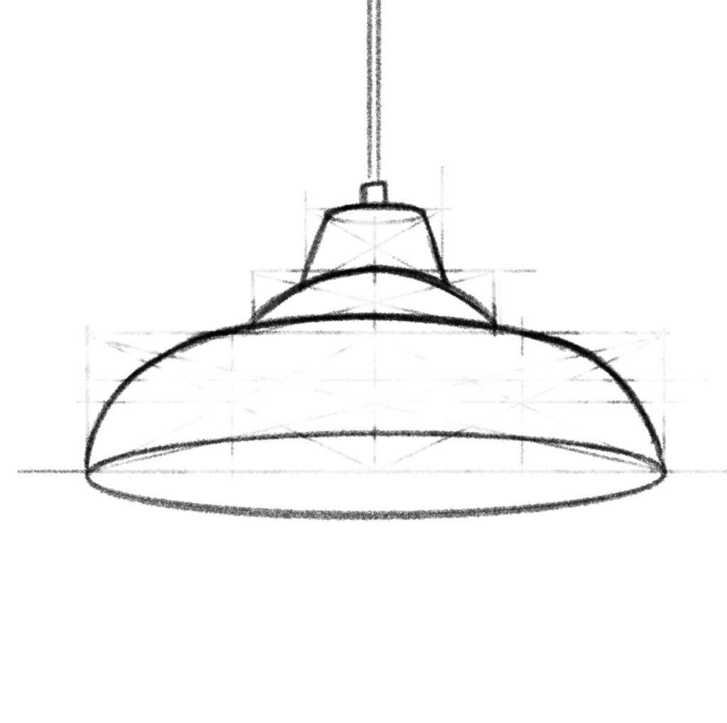 Copy-of-Sketch-Prod-01_UMEA-P