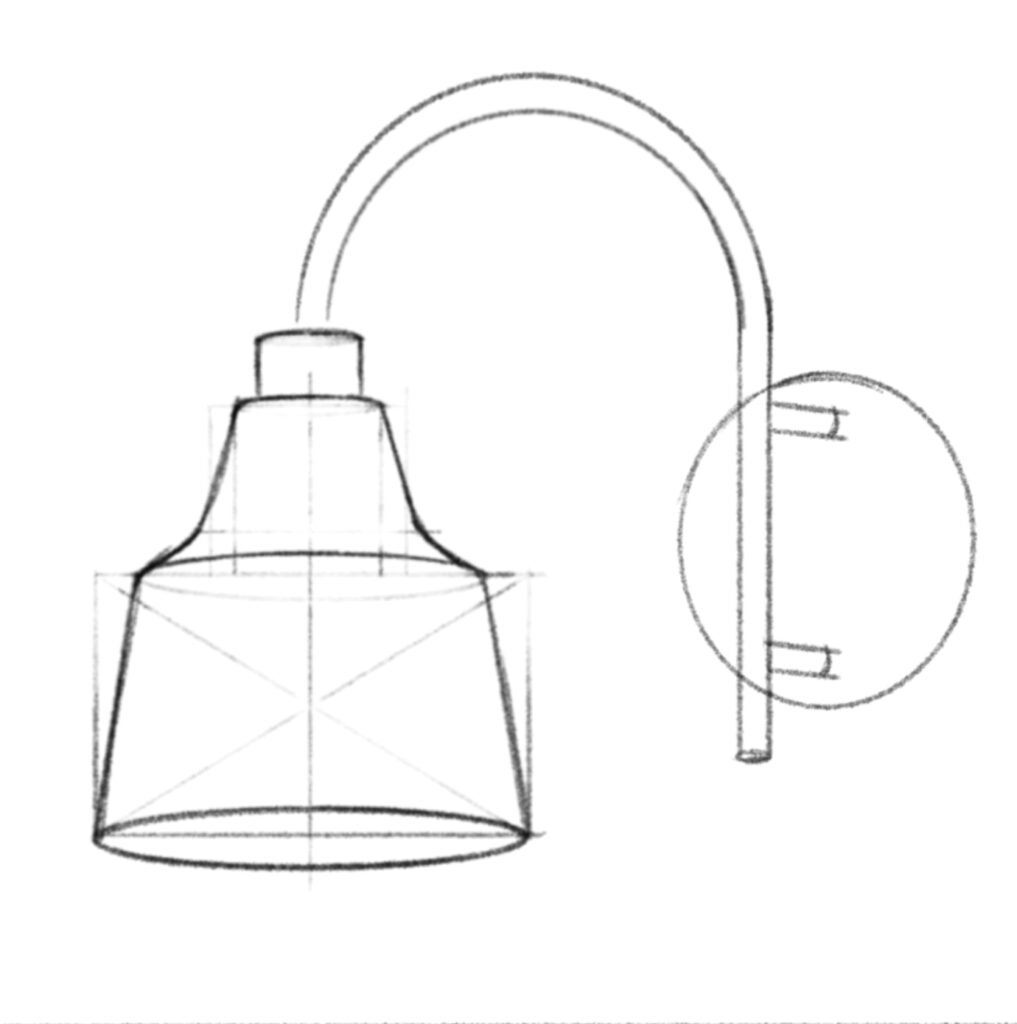 Copy-of-Sketch-Prod-01_UMEA-W